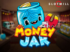 En yeni casino slot siteleri33