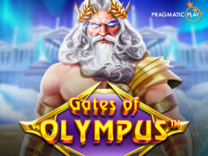 En iyi kazandıran slot oyunları50